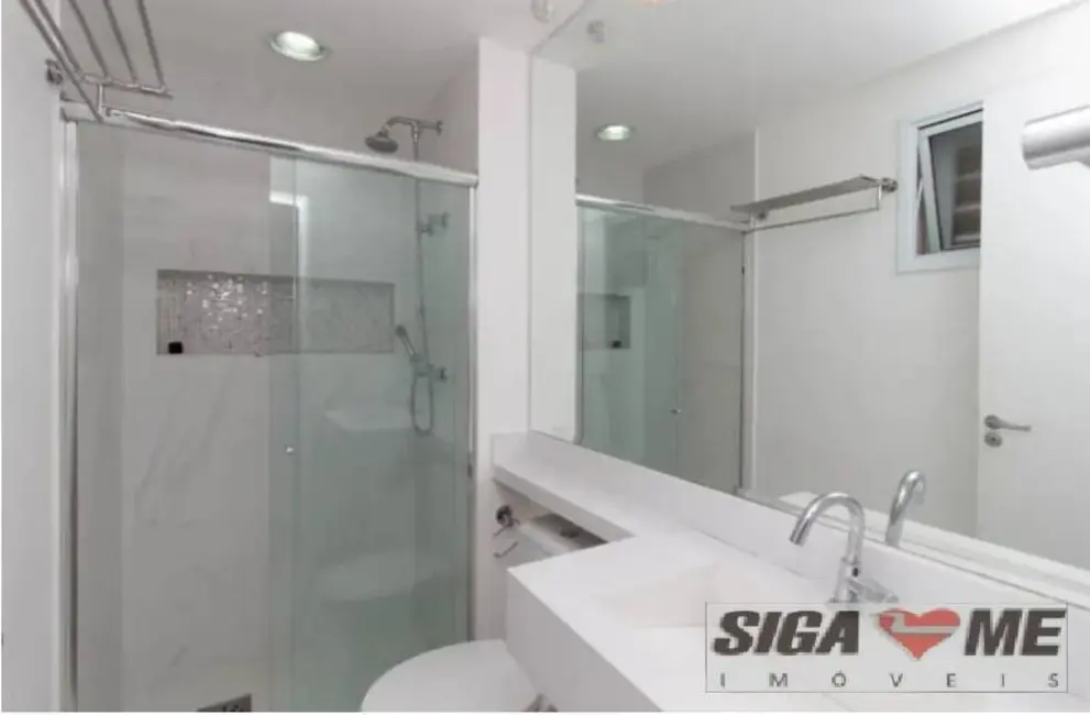 Foto 6 de Apartamento com 3 quartos à venda, 160m2 em Vila Andrade, São Paulo - SP