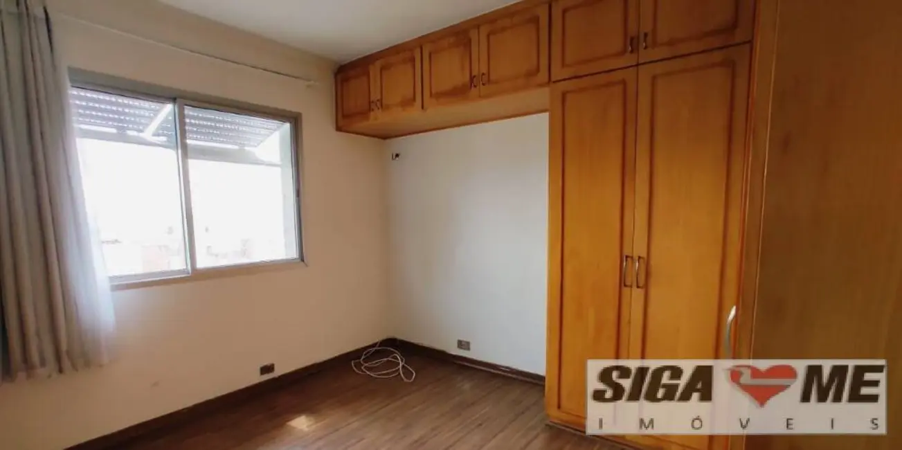 Foto 8 de Apartamento com 2 quartos à venda, 105m2 em Vila Mariana, São Paulo - SP