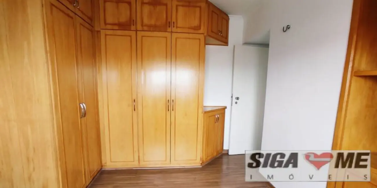 Foto 9 de Apartamento com 2 quartos à venda, 105m2 em Vila Mariana, São Paulo - SP