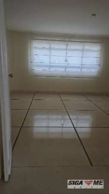 Foto 3 de Apartamento com 4 quartos à venda e para alugar, 468m2 em Jardim Paulista, São Paulo - SP