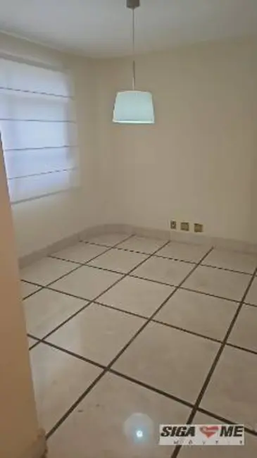 Foto 4 de Apartamento com 4 quartos à venda e para alugar, 468m2 em Jardim Paulista, São Paulo - SP