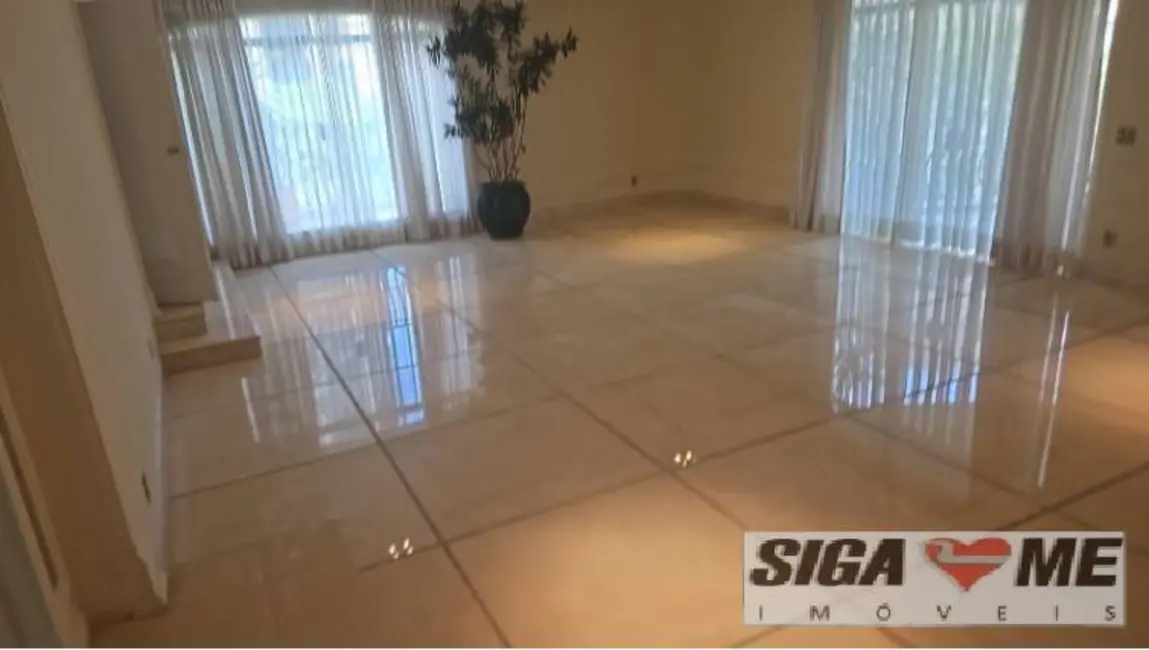 Foto 1 de Apartamento com 4 quartos à venda e para alugar, 468m2 em Jardim Paulista, São Paulo - SP