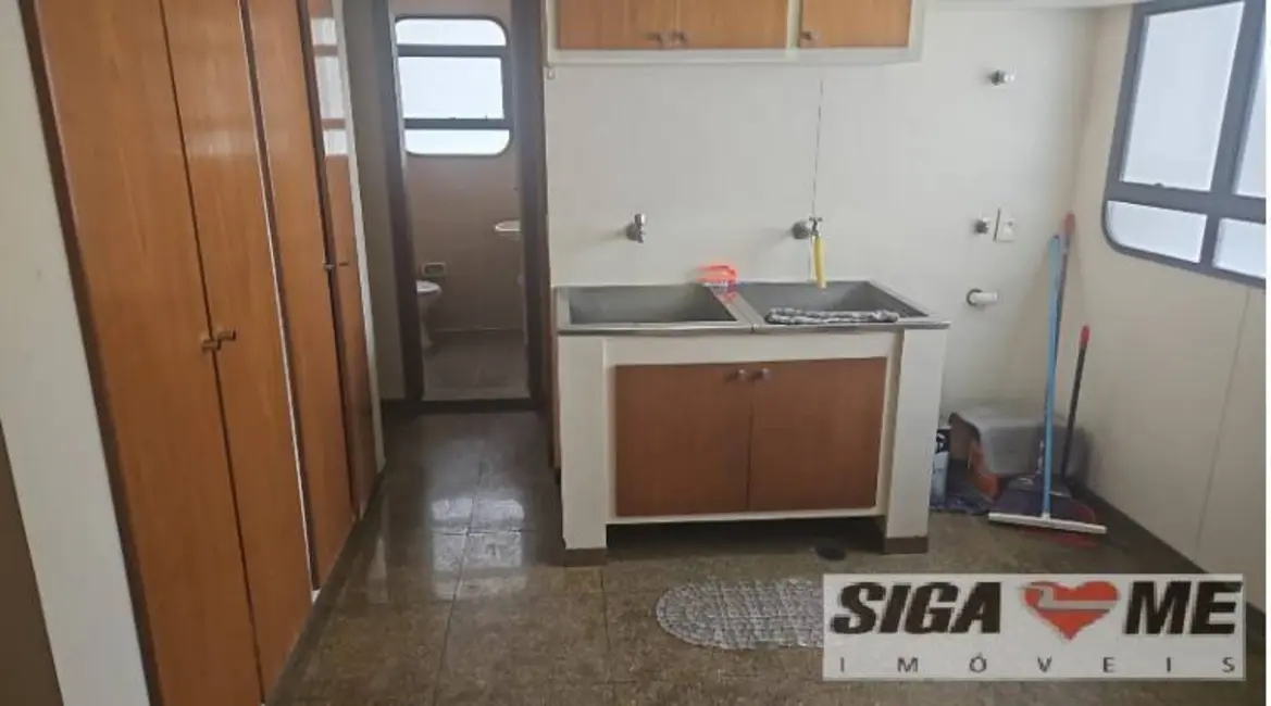 Foto 7 de Apartamento com 4 quartos à venda e para alugar, 468m2 em Jardim Paulista, São Paulo - SP