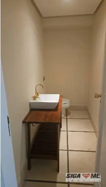 Foto 5 de Apartamento com 4 quartos à venda e para alugar, 468m2 em Jardim Paulista, São Paulo - SP