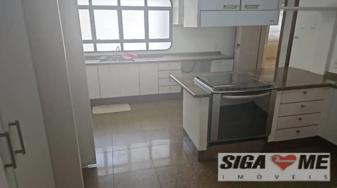 Foto 6 de Apartamento com 4 quartos à venda e para alugar, 468m2 em Jardim Paulista, São Paulo - SP