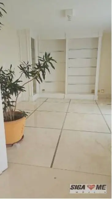 Foto 2 de Apartamento com 4 quartos à venda e para alugar, 468m2 em Jardim Paulista, São Paulo - SP