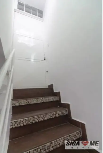 Foto 7 de Casa com 2 quartos à venda, 180m2 em Jardim Aeroporto, São Paulo - SP