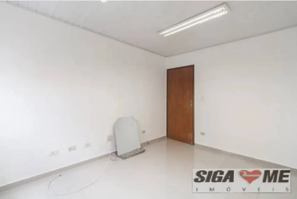 Foto 4 de Casa com 2 quartos à venda, 180m2 em Jardim Aeroporto, São Paulo - SP