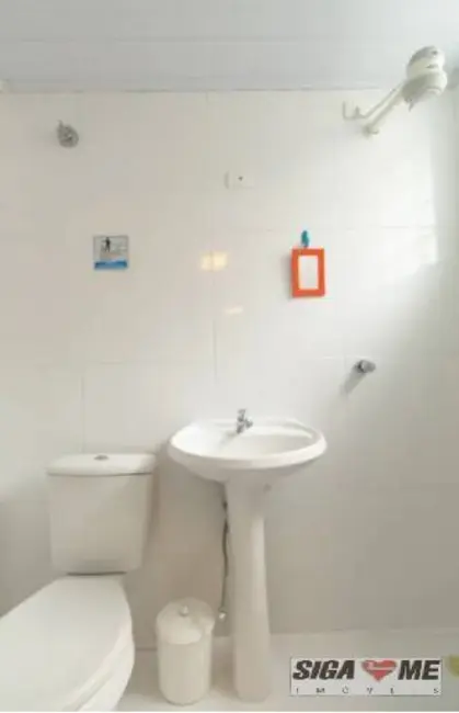 Foto 8 de Casa com 2 quartos à venda, 180m2 em Jardim Aeroporto, São Paulo - SP