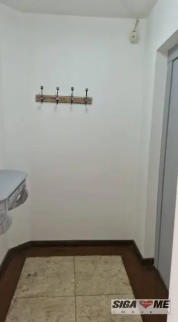 Foto 5 de Apartamento com 4 quartos à venda, 188m2 em Vila Mariana, São Paulo - SP