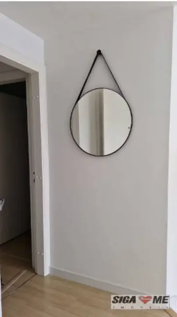 Foto 3 de Apartamento com 4 quartos à venda, 188m2 em Vila Mariana, São Paulo - SP