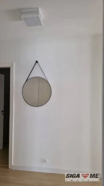 Foto 2 de Apartamento com 4 quartos à venda, 188m2 em Vila Mariana, São Paulo - SP