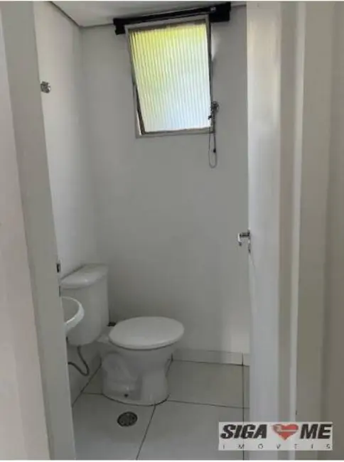 Foto 3 de Sala Comercial para alugar, 150m2 em Cerqueira César, São Paulo - SP