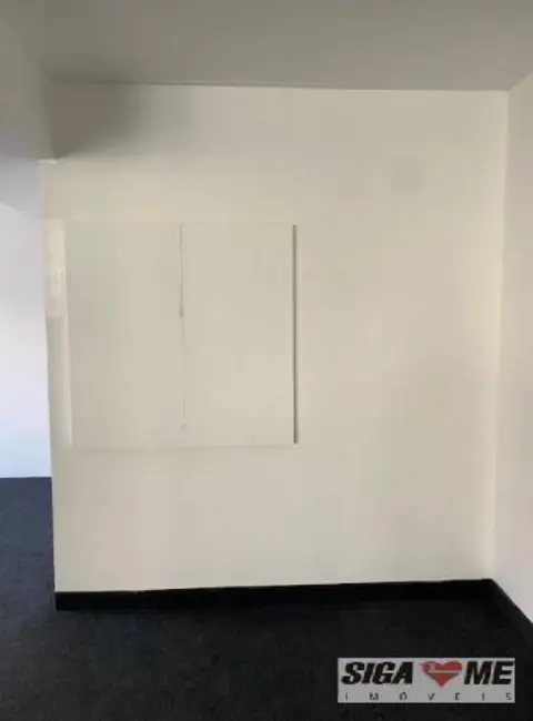 Foto 4 de Sala Comercial para alugar, 150m2 em Cerqueira César, São Paulo - SP
