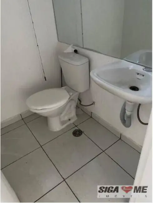 Foto 7 de Sala Comercial para alugar, 150m2 em Cerqueira César, São Paulo - SP