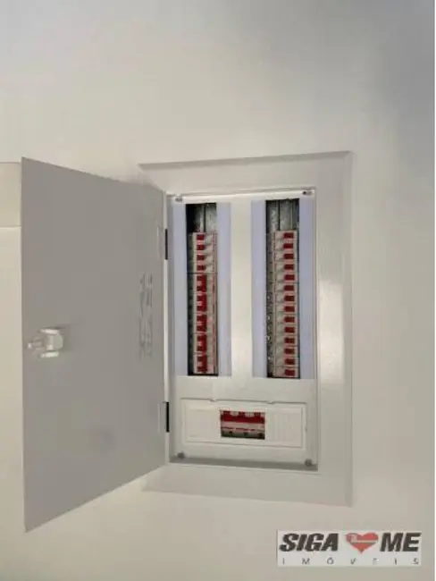 Foto 8 de Sala Comercial para alugar, 150m2 em Cerqueira César, São Paulo - SP