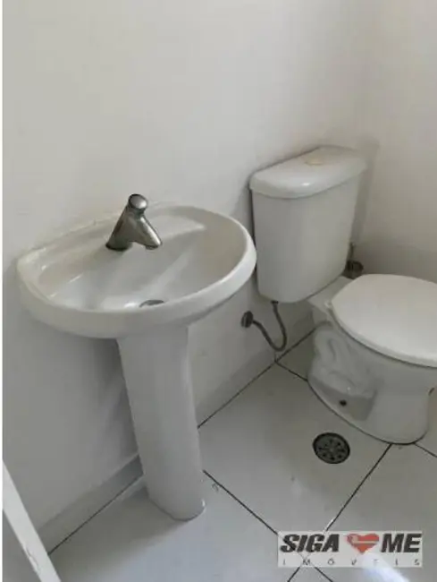 Foto 2 de Sala Comercial para alugar, 150m2 em Cerqueira César, São Paulo - SP