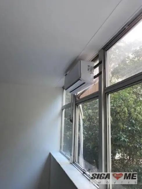 Foto 9 de Sala Comercial para alugar, 150m2 em Cerqueira César, São Paulo - SP