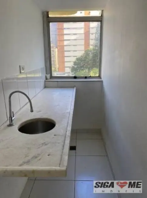 Foto 6 de Sala Comercial para alugar, 150m2 em Cerqueira César, São Paulo - SP