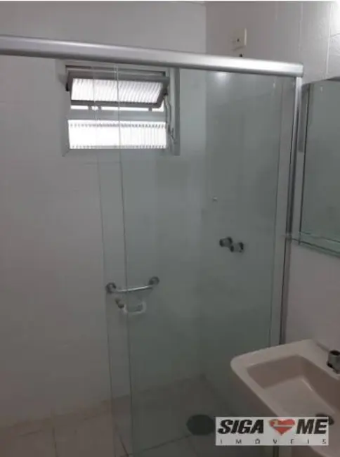 Foto 9 de Apartamento com 3 quartos à venda, 94m2 em Vila Nova Conceição, São Paulo - SP