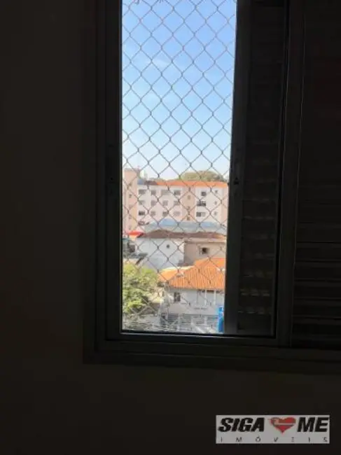 Apartamento com 3 quartos à venda, 74m2 em Indianópolis, São Paulo - SP - imagem 9 Foto 9 de Apartamento com 3 quartos à venda, 74m2 em Indianópolis, São Paulo - SP