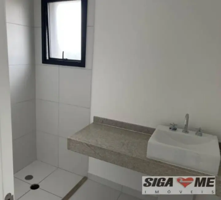 Apartamento com 2 quartos à venda, 106m2 em Vila Clementino, São Paulo - SP - imagem 5 Foto 5 de Apartamento com 2 quartos à venda, 106m2 em Vila Clementino, São Paulo - SP