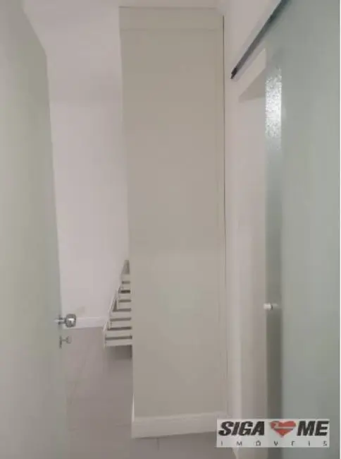 Apartamento com 3 quartos à venda, 74m2 em Campo Belo, São Paulo - SP - imagem 6 Foto 6 de Apartamento com 3 quartos à venda, 74m2 em Campo Belo, São Paulo - SP