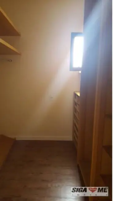 Foto 2 de Apartamento com 4 quartos à venda, 428m2 em Jardim Vitória Régia, São Paulo - SP