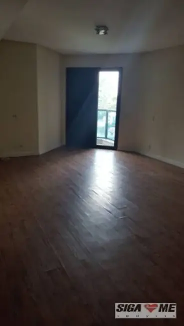 Foto 3 de Apartamento com 4 quartos à venda, 428m2 em Jardim Vitória Régia, São Paulo - SP