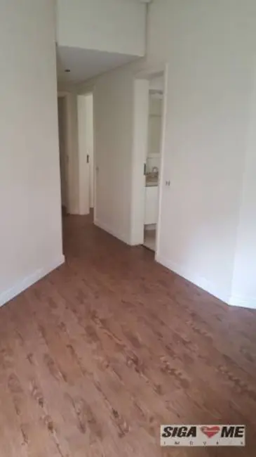 Foto 6 de Apartamento com 4 quartos à venda, 428m2 em Jardim Vitória Régia, São Paulo - SP
