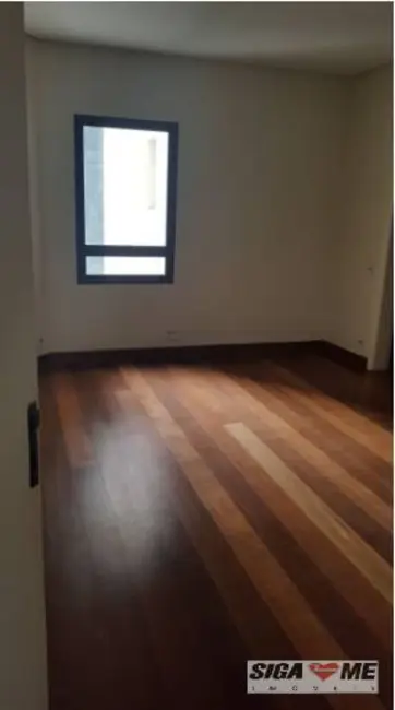 Foto 7 de Apartamento com 4 quartos à venda, 428m2 em Jardim Vitória Régia, São Paulo - SP