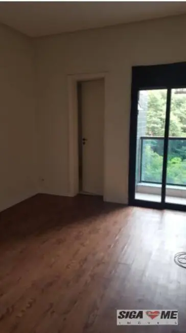 Foto 5 de Apartamento com 4 quartos à venda, 428m2 em Jardim Vitória Régia, São Paulo - SP