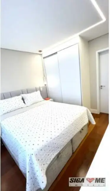 Foto 9 de Apartamento com 2 quartos à venda, 82m2 em Vila Mariana, São Paulo - SP