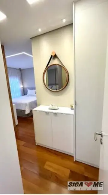 Foto 6 de Apartamento com 2 quartos à venda, 82m2 em Vila Mariana, São Paulo - SP