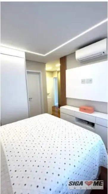Foto 8 de Apartamento com 2 quartos à venda, 82m2 em Vila Mariana, São Paulo - SP