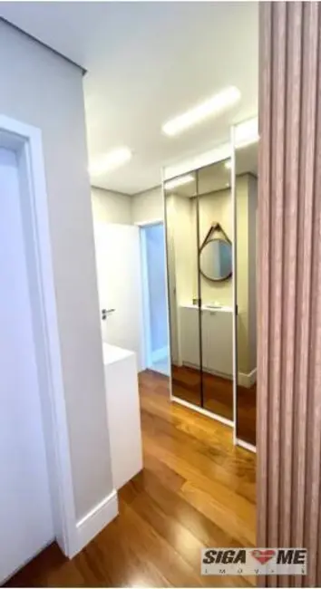 Foto 7 de Apartamento com 2 quartos à venda, 82m2 em Vila Mariana, São Paulo - SP