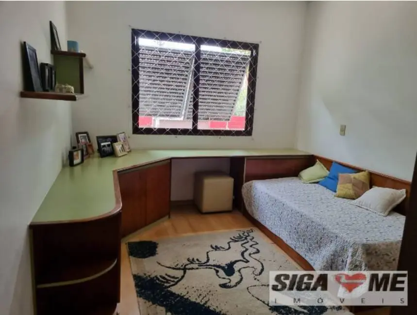 Apartamento com 4 quartos à venda, 181m2 em Campo Belo, São Paulo - SP - imagem 4 Foto 4 de Apartamento com 4 quartos à venda, 181m2 em Campo Belo, São Paulo - SP