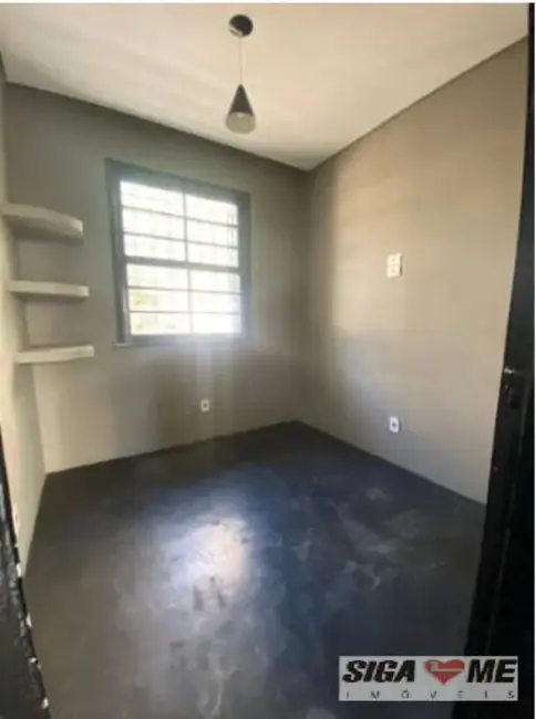 Foto 3 de Casa com 3 quartos à venda, 123m2 em Vila Olímpia, São Paulo - SP