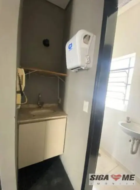 Foto 6 de Casa com 3 quartos à venda, 123m2 em Vila Olímpia, São Paulo - SP