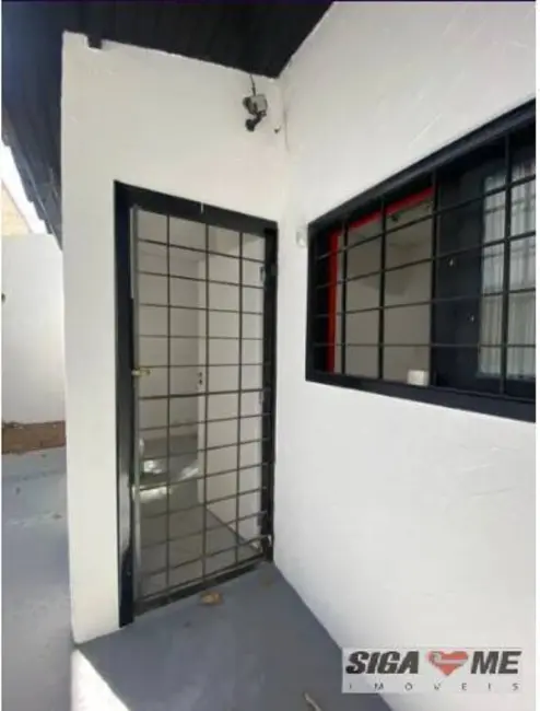 Foto 2 de Casa com 3 quartos à venda, 123m2 em Vila Olímpia, São Paulo - SP