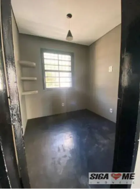 Foto 4 de Casa com 3 quartos à venda, 123m2 em Vila Olímpia, São Paulo - SP