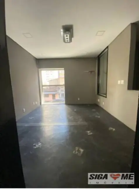 Foto 7 de Casa com 3 quartos à venda, 123m2 em Vila Olímpia, São Paulo - SP