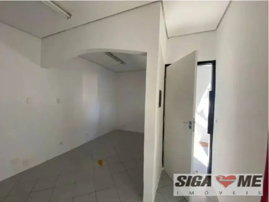 Foto 1 de Casa com 3 quartos à venda, 123m2 em Vila Olímpia, São Paulo - SP