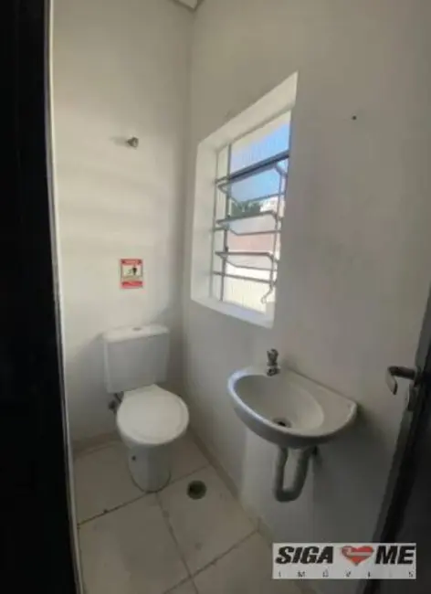 Foto 5 de Casa com 3 quartos à venda, 123m2 em Vila Olímpia, São Paulo - SP