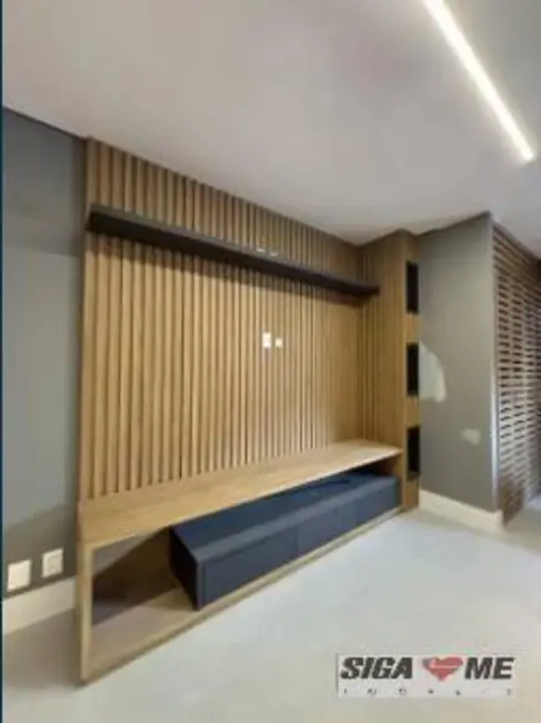 Apartamento com 2 quartos para alugar, 78m2 em Jardim das Acácias, São Paulo - SP - imagem 4 Foto 4 de Apartamento com 2 quartos para alugar, 78m2 em Jardim das Acácias, São Paulo - SP