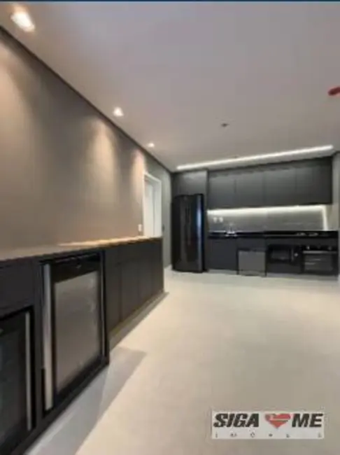 Foto 2 de Apartamento com 2 quartos para alugar, 78m2 em Jardim das Acácias, São Paulo - SP