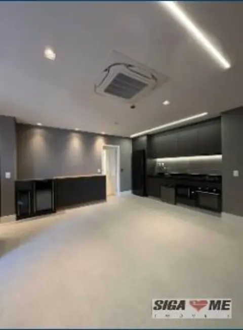 Foto 1 de Apartamento com 2 quartos para alugar, 78m2 em Jardim das Acácias, São Paulo - SP