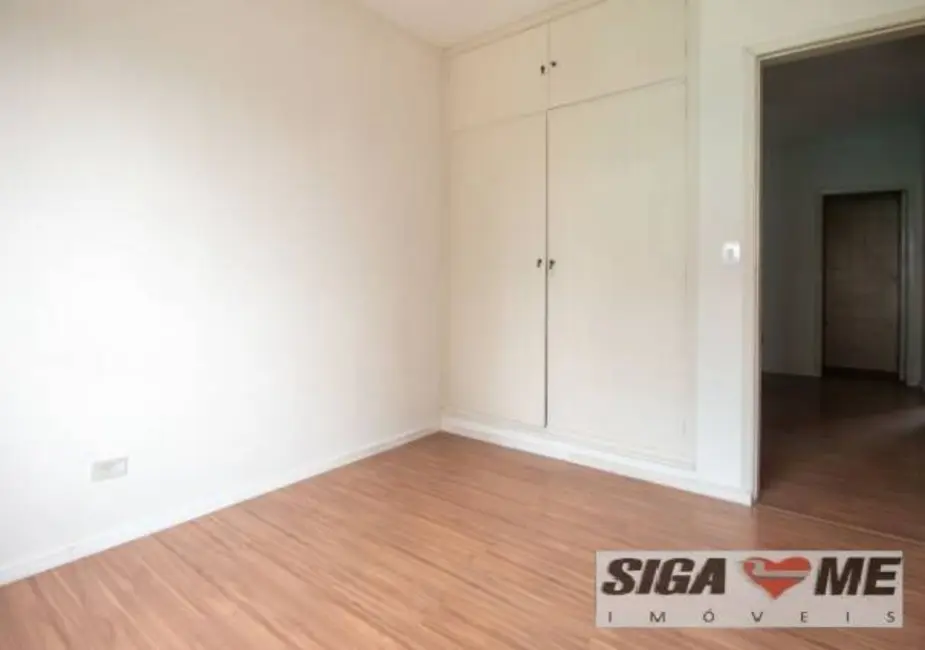 Foto 2 de Sala Comercial para alugar, 220m2 em Chácara Santo Antônio (Zona Sul), São Paulo - SP