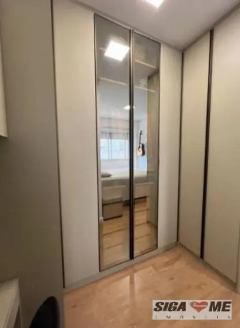 Foto 6 de Apartamento com 2 quartos à venda, 62m2 em Vila Andrade, São Paulo - SP