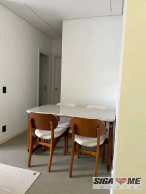 Foto 1 de Apartamento com 2 quartos à venda, 62m2 em Vila Andrade, São Paulo - SP